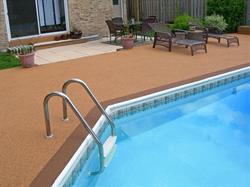 O'Rourke Safety Surfacing, Ridgetown, ON opening hours