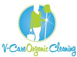 V Care Organic Cleaning, Surrey, BC opening hours