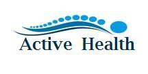 Active Health Chiropractic, Calgary, AB opening hours