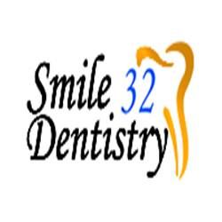 Smile 32 Dentistry, Calgary, AB opening hours