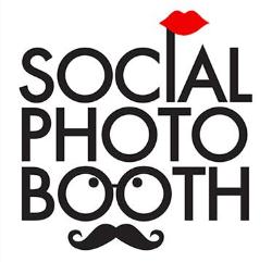 Social Photo Booth, Ottawa, ON opening hours
