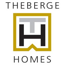 Theberge Homes, Ottawa, ON opening hours