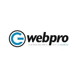 G Web Pro Marketing Inc., Etobicoke, ON opening hours
