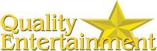 Quality Entertainment Services Inc., Nepean, ON opening hours