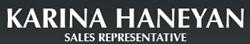 Karina Haneyan - Royal Lepage Exceptional Real Estate Services in Toronto, ON (Henry Farm) - Opening Hours