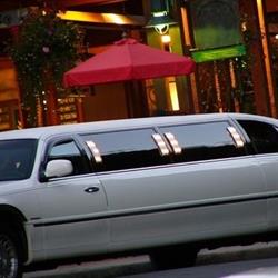 Toronto Limo VIP, opening hours
