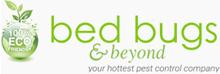 Bed Bugs & Beyond, Toronto, ON opening hours