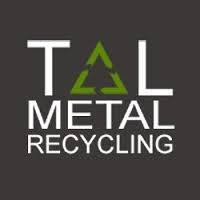 Tal Metal Inc, Concord, ON opening hours