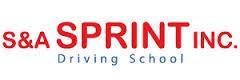 S&A Sprint Driving School Inc., North York, ON opening hours