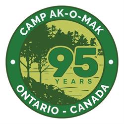 Camp Ak-O-Mak, Magnetawan, ON opening hours