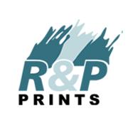 R&P Prints, Toronto, ON opening hours