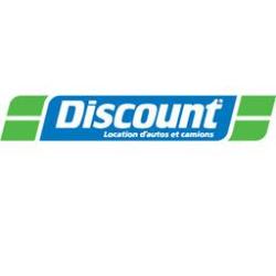 Discount Car and Truck Rentals, Amos, QC opening hours