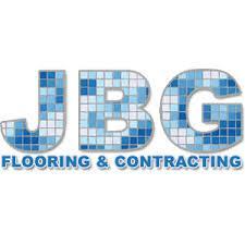 JBG Flooring and Contracting, Concord, ON opening hours