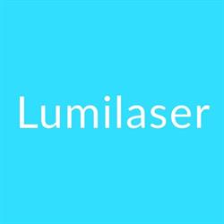 Lumilaser Esthetics, Saint-Laurent, QC opening hours