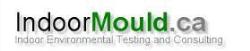 Indoor Mould in Toronto, ON (Midtown Toronto) - Opening Hours