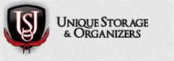 Unique Storage & Organizers, Kelowna, BC opening hours