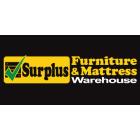 Surplus Furniture, Winnipeg, MB opening hours