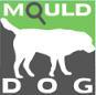 Mould Dog, Toronto, ON opening hours