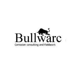 Bullwarc Inc, Hamilton, ON opening hours