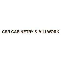 CSR Cabinetry & Millwork, Concord, ON opening hours