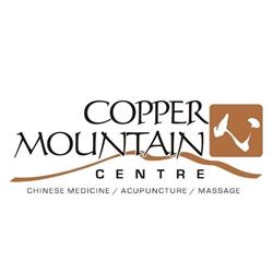 Copper Mountain Center, Victoria, BC opening hours