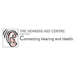 The Hearing Aid Centre in Toronto, ON (Leslieville) - Opening Hours
