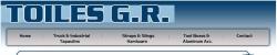 JML (JML/ Toiles GR Inc.), Lachine, QC opening hours