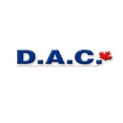 DAC Checker Produce LTD, Walkerton, ON opening hours