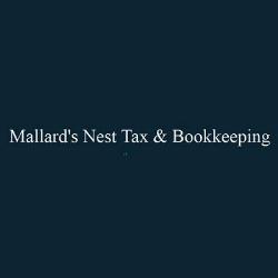 Mallard's Nest Tax & Bookkeeping, Wasaga Beach, ON opening hours