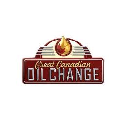 Great Canadian Oil Change Portage la Praire, Portage La Prairie, MB opening hours
