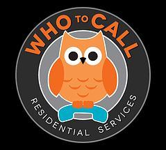 Who to Call Residential Services, Belnan, NS opening hours