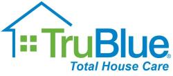 TruBlue York Region, Aurora, ON opening hours