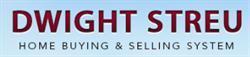 Dwight Streu Real Estate Team in Edmonton, AB (Southeast Edmonton) - Opening Hours