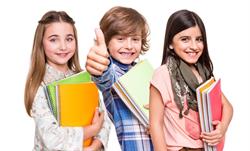 Port Credit Learning Academy, opening hours