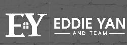 Eddie Yan Real Estate, Burnaby, BC opening hours