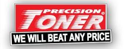 Precision Toner Corp. Xerox Autorized Diamond Partner. Ricoh Office Printers for Lease, Concord, ON opening hours
