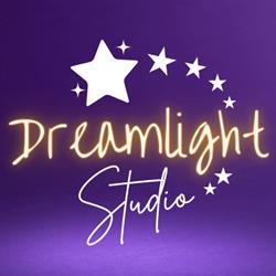 Dreamlight Studio, Hamilton, ON opening hours