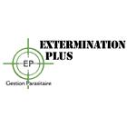 Extermination Plus, Québec, QC opening hours