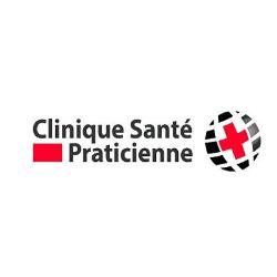 Clinique Sante Praticienne Plus, Saint-Hippolyte, QC opening hours