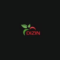 DIZIN Online Store, Calgary, AB opening hours