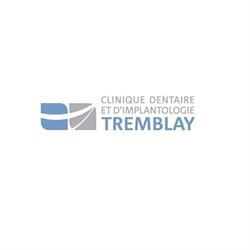 Tremblay Dental Clinic in Pierrefonds, QC (Mile End) - Opening Hours