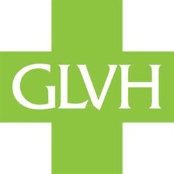 Guelph Lake Veterinary Hospital, opening hours