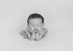 Christina Anne Photography, Trenton, ON opening hours