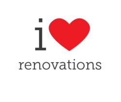 I Love Renovations, Dartmouth, NS opening hours