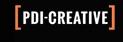 PDI-CREATIVE, Thornhill, ON opening hours