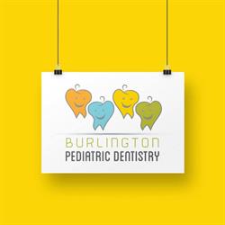 Burlington Pediatric Dentistry, opening hours