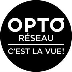 C’est la vue! Optométristes, Montréal, QC opening hours
