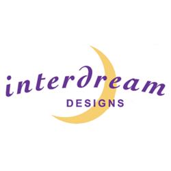 InterDream Designs in North York, ON (Midtown Toronto) - Opening Hours