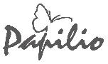 Papilio Boutique in Toronto, ON (Midtown Toronto) - Opening Hours
