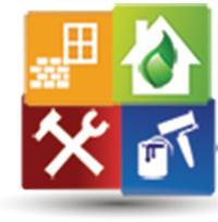 Eco Painters & Renovators, Toronto, ON opening hours
